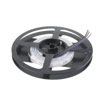COM-12023 main image
