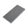 COM-12583 thumb 0