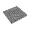 COM-12584 thumb 0