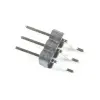 COM-12703 thumb 0