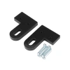 COM-12747 thumb 0