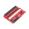COM-12781 thumb 0