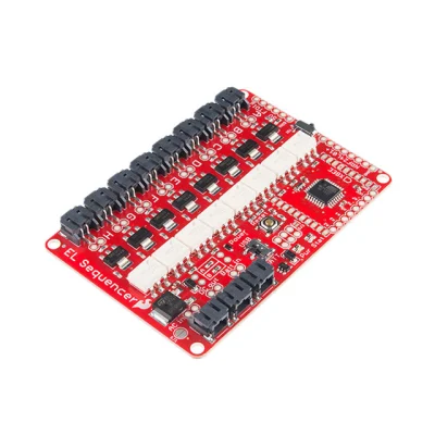 COM-12781 main image