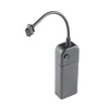 COM-12933 thumb 0