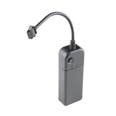COM-12933 main image