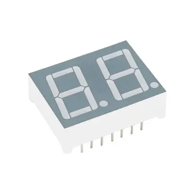 COM-13999 main image