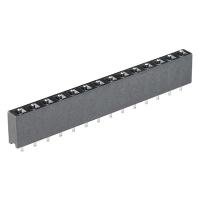 COM-14086 main image