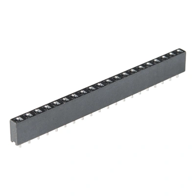 COM-14087 main image