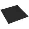 COM-14110 thumb 0