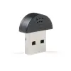 COM-14125 thumb 0