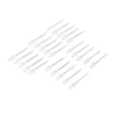COM-14562 main image