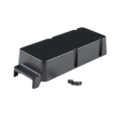 COM-14572 main image