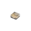 COM-14608 thumb 0