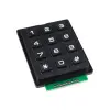 COM-14662 thumb 0