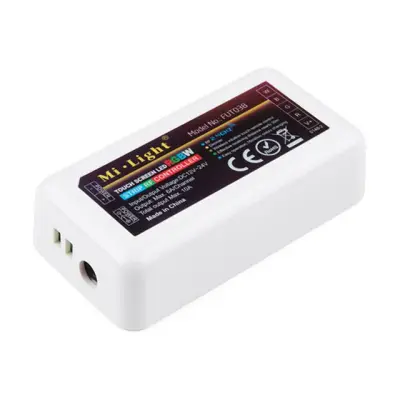 COM-14710 main image