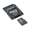 COM-14833 thumb 0