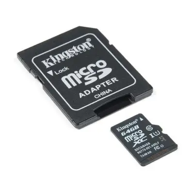 COM-14833 main image