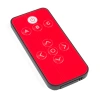 COM-14865 thumb 0