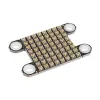 COM-15047 thumb 0