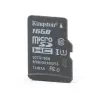 COM-15052 thumb 0