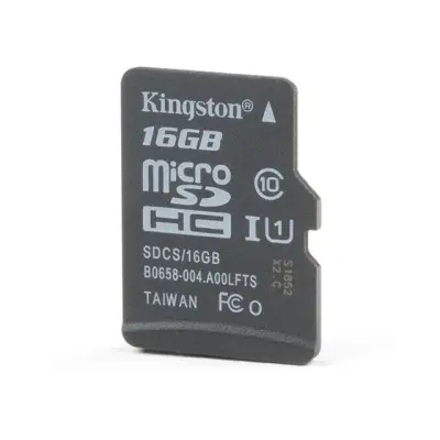 COM-15052 main image