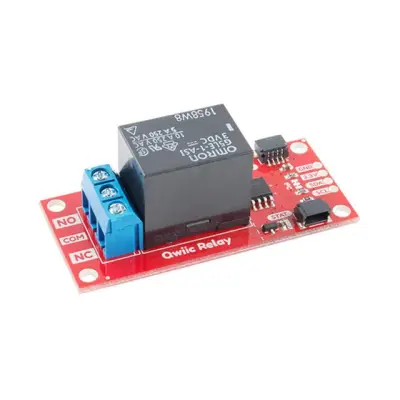 COM-15093 main image