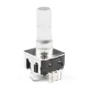 COM-15140 thumb 0