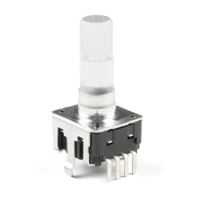 COM-15140 main image