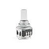 COM-15141 thumb 0