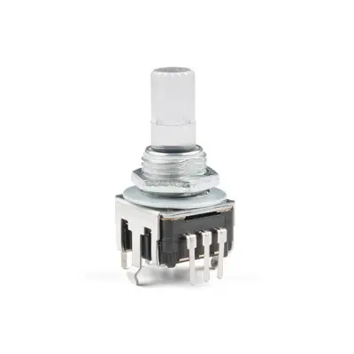 COM-15141 main image
