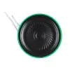 COM-15350 thumb 0