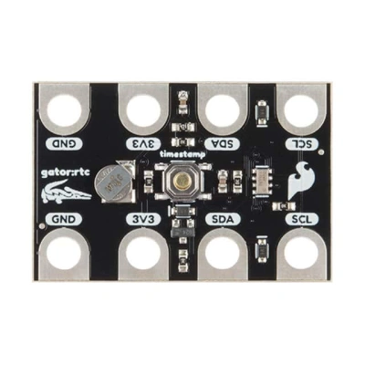 COM-15486 main image