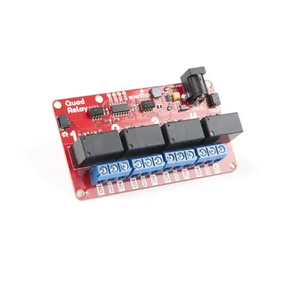 COM-16566 main image