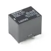COM-16888 thumb 0