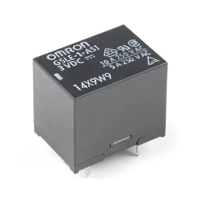 COM-16888 main image
