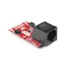 COM-16988 thumb 0