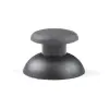 COM-17263 thumb 0