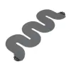 COM-17857 thumb 0