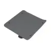 COM-17858 thumb 0