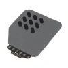 COM-17859 thumb 0
