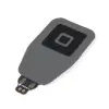 COM-17860 thumb 0
