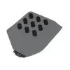 COM-17861 thumb 0