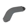COM-17862 thumb 0