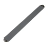 COM-17863 thumb 0