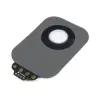 COM-17864 thumb 0