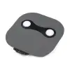 COM-17865 thumb 0