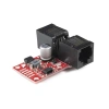 COM-18000 thumb 0