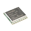 COM-18085 thumb 0