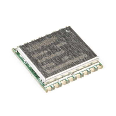 COM-18085 main image