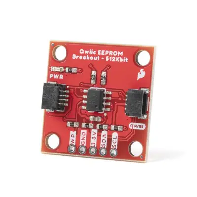 COM-18355 main image